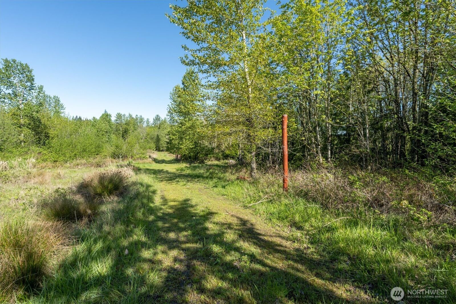 Property Photo:  0  Nka Tybren Heights  WA 98626 