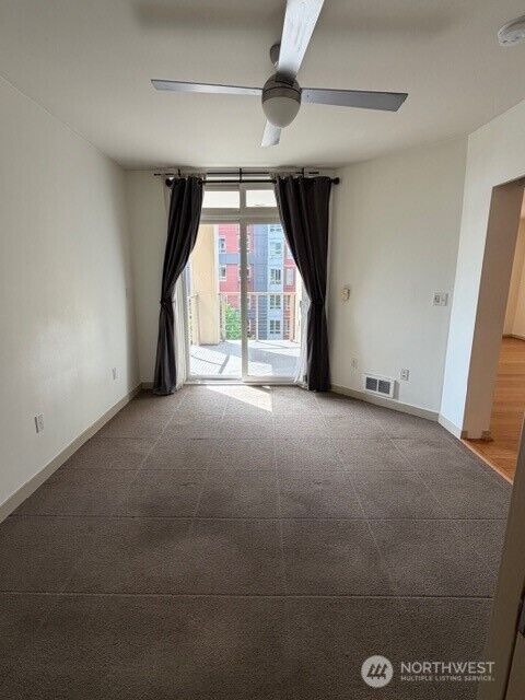 Property Photo:  1530 NW Market Street 605  WA 98107 
