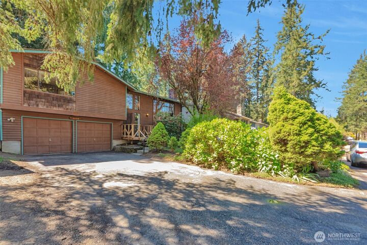 Property Photo: 3356 SE Summer Place WA 98366
