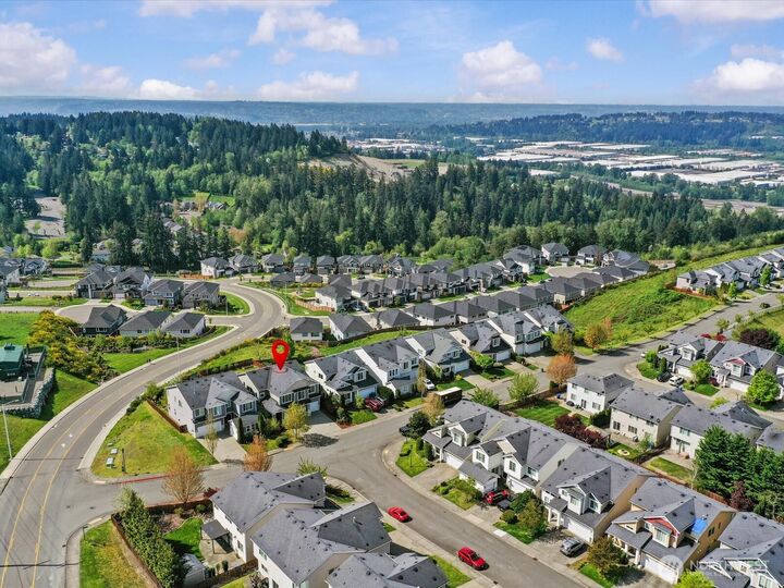 Property Photo:  16506  24th Street E  WA 98391 