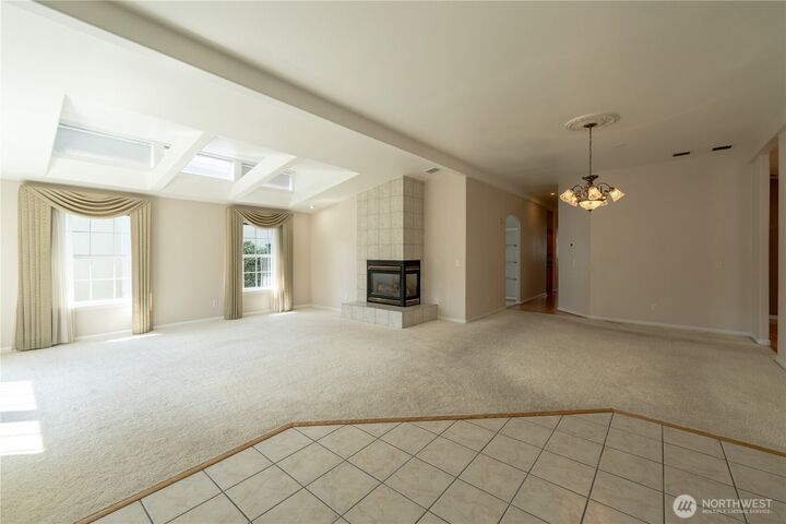 Property Photo:  22310 SE 243rd Street 133  WA 98038 