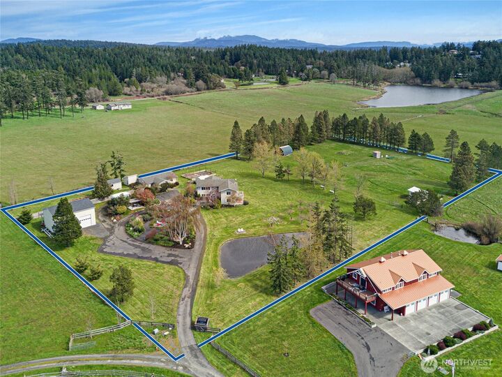 Property Photo:  318  Trumpeter Way  WA 98250 