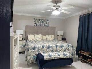 Property Photo:  2856 S Garden Dr S 112  FL 33461 