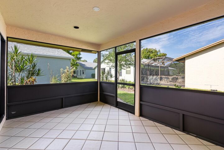Property Photo:  786 NW 31st Avenue  FL 33445 
