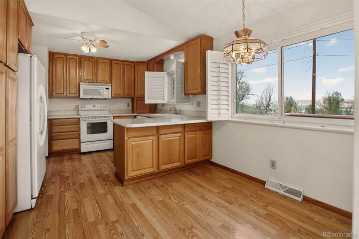 Property Photo:  14379 W 5th Avenue  CO 80401 