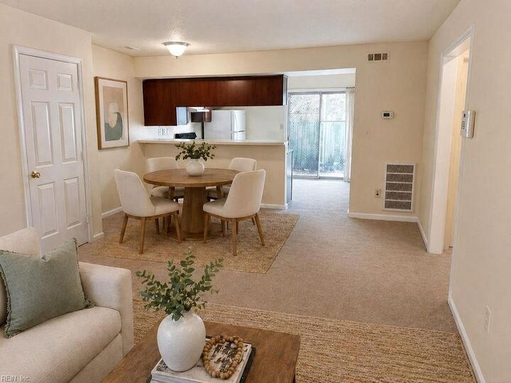 Property Photo:  351 Fort Worth Ave 101  VA 23505 