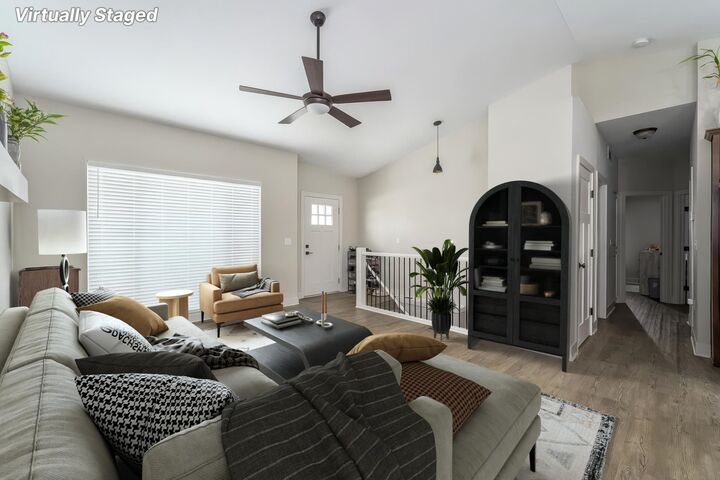 Photo de la propriété:  5304 W 46th St S  KS 67215-5201 