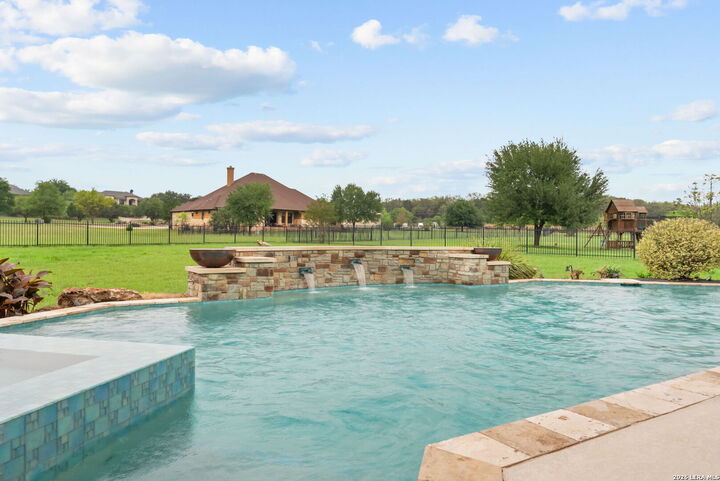 Property Photo:  140 Entre Rios Blvd  TX 78132 