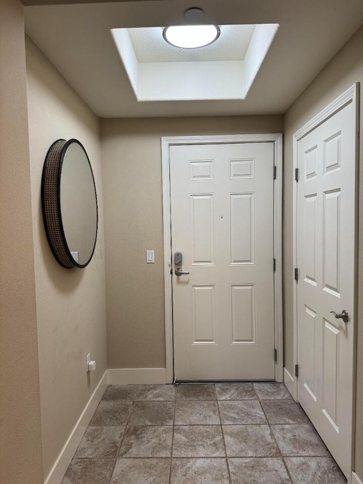 Property Photo:  2988 Grassina Street 213  CA 95136 