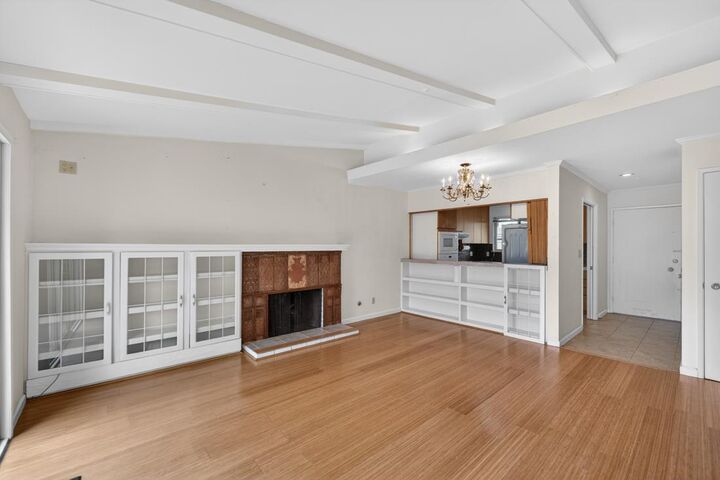 Property Photo:  288 Hacienda Carmel  CA 93923 