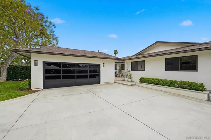 Property Photo:  1106 Wotan Drive  CA 92024 