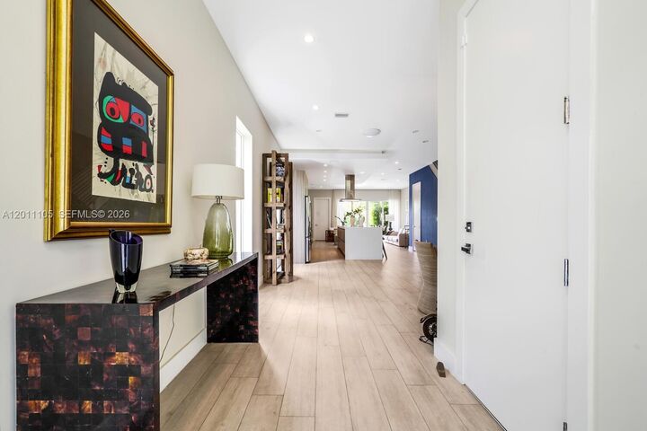 Property Photo:  3446 SW 23rd St 3446  FL 33145 