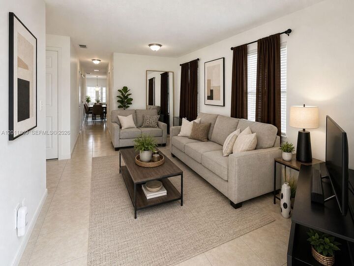 Property Photo:  4401 W 10th Ct  FL 33012 