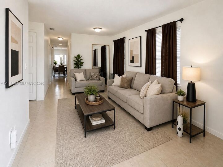 Property Photo:  4401 W 10th Ct  FL 33012 
