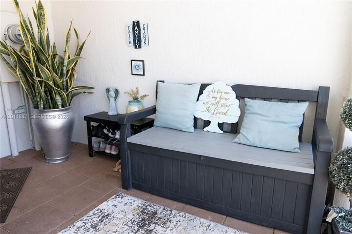 Property Photo:  10599 W 33rd Ct  FL 33018 