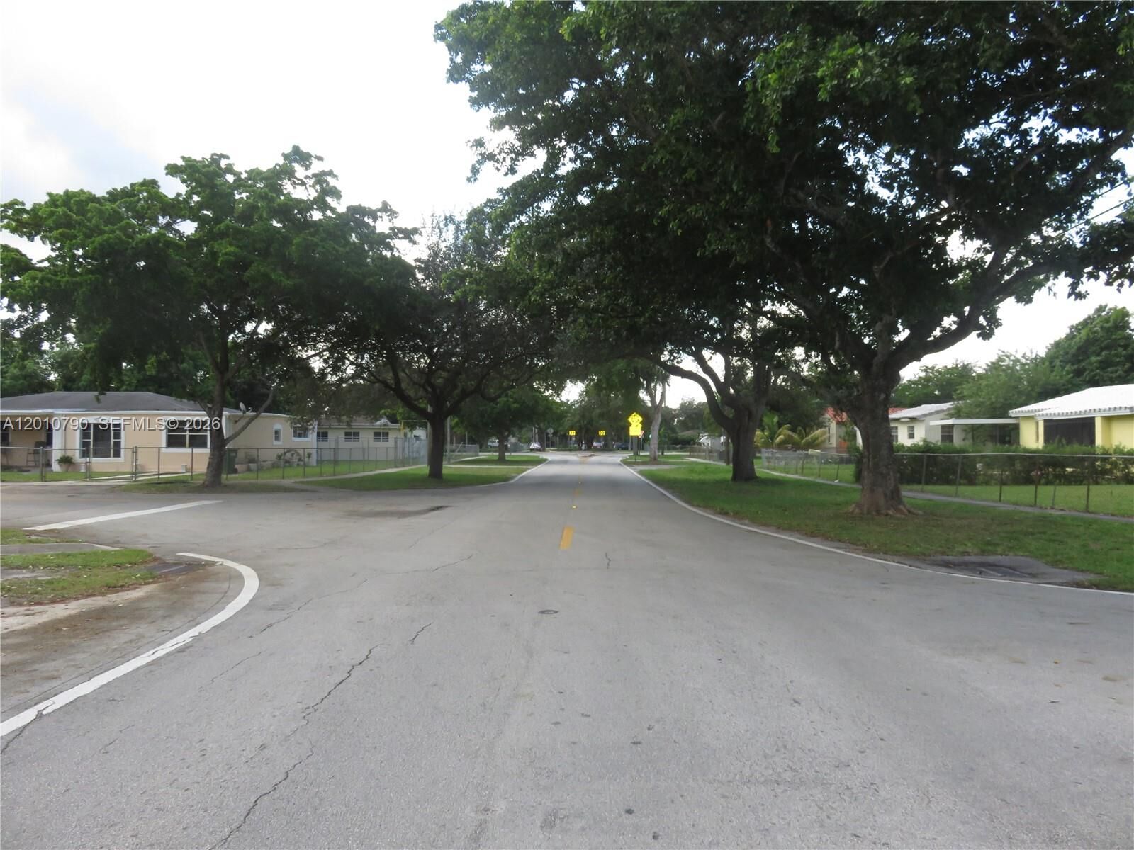 Property Photo:  8277 NW 191st Ln  FL 33015 