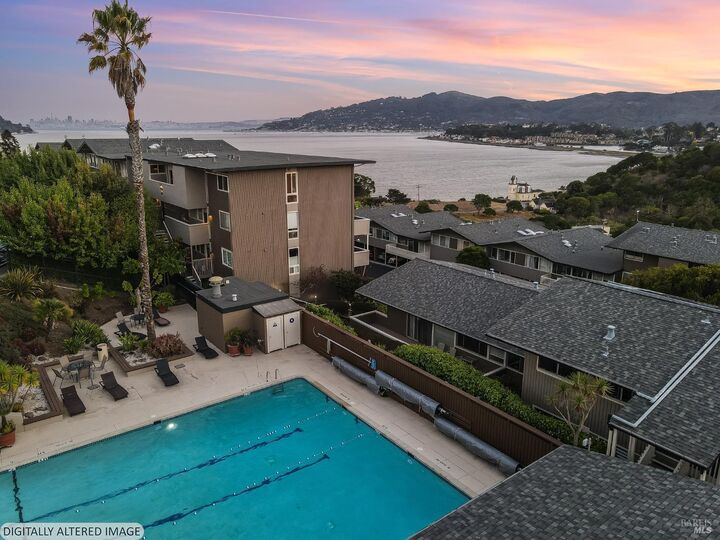 Property Photo: 385 Cecilia Way 87 CA 94920