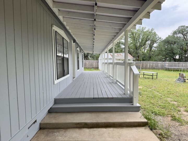 Property Photo:  21363 Old 44 Drive  CA 96003 