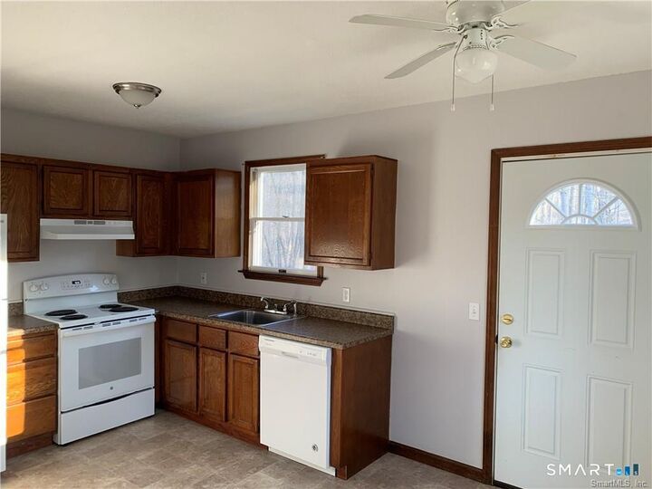 Property Photo:  454 Cow Hill Road 2  CT 06355 