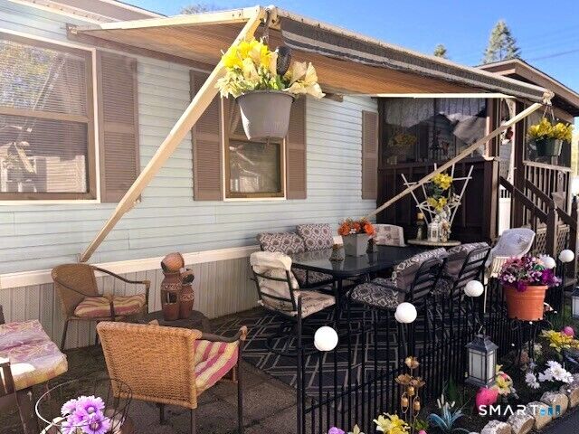 Property Photo:  217 Dunham Street Lot 24  CT 06489 