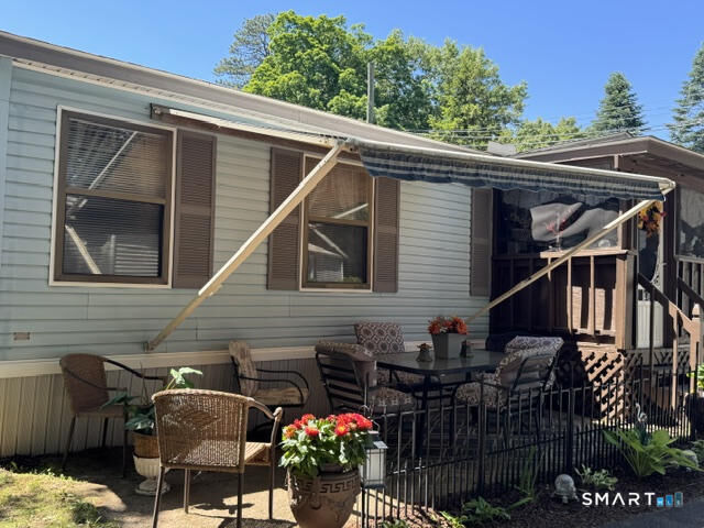 Property Photo:  217 Dunham Street Lot 24  CT 06489 