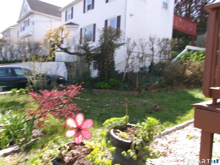 Property Photo:  858 Hope Street 1  CT 06907 