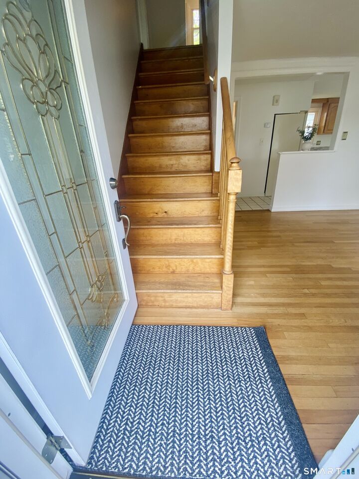 Property Photo:  40 Kennedy Drive  CT 06051 