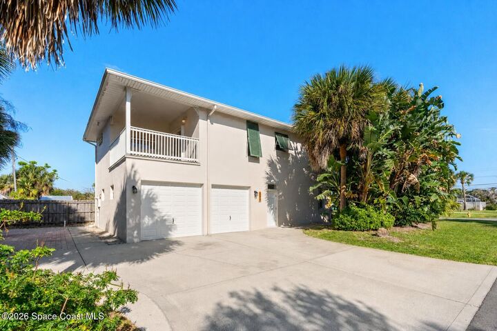 Property Photo:  301 7th Avenue  FL 32903 