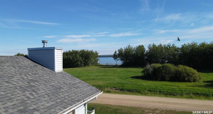 Property Photo:  6 Bronco Drive  SK S0J 0E0 