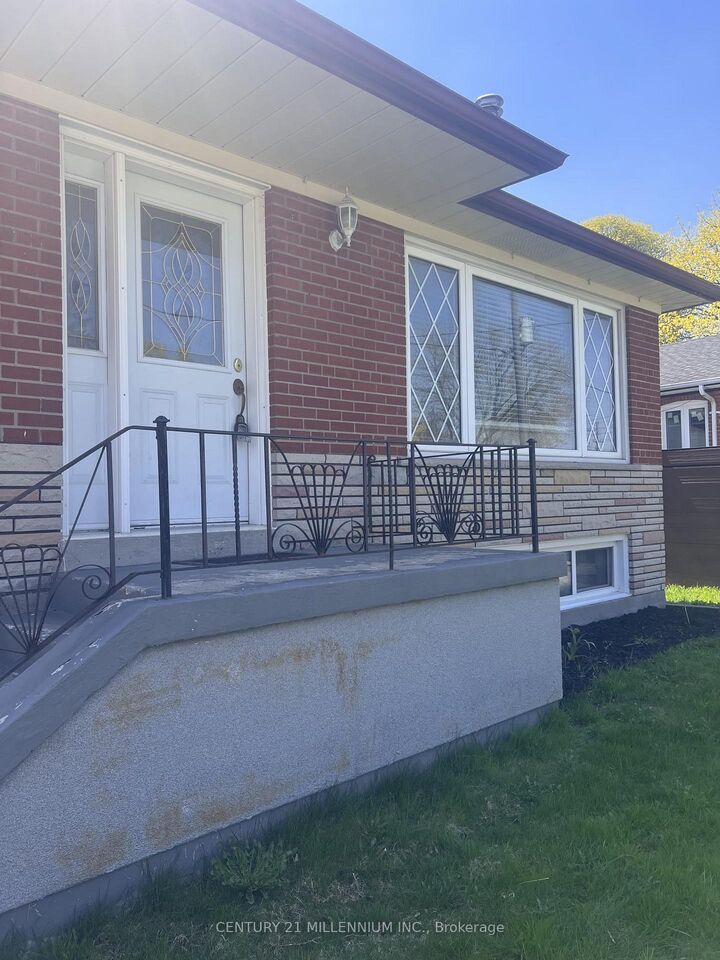 9 Tralee Avenue — photo 1