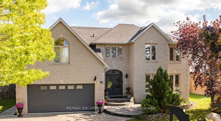 35 Lido Drive — photo 1