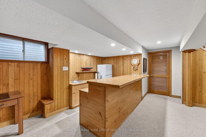 Property Photo:  8 Grant Court  ON L0G 1R0 