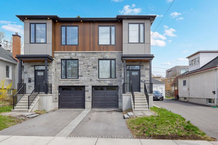 165 Longpre Street — photo 1
