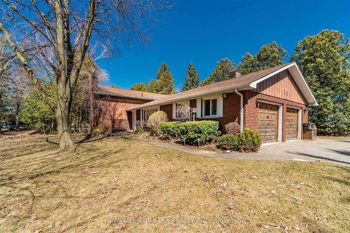 8733 Heritage Road — photo 1
