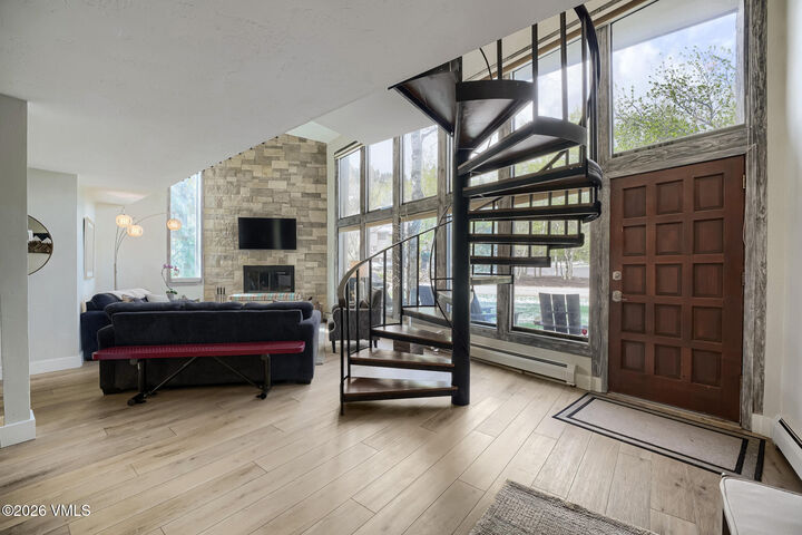 Property Photo:  142 Eagle Drive  CO 81620 