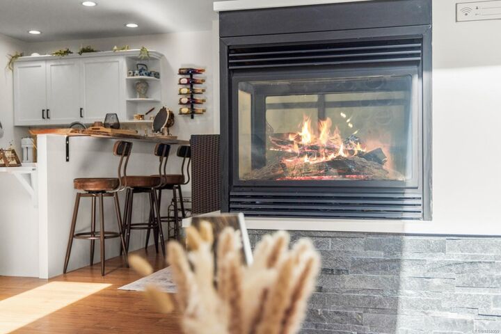 Property Photo:  3213 Ernhill Pl  BC V9C 0C6 