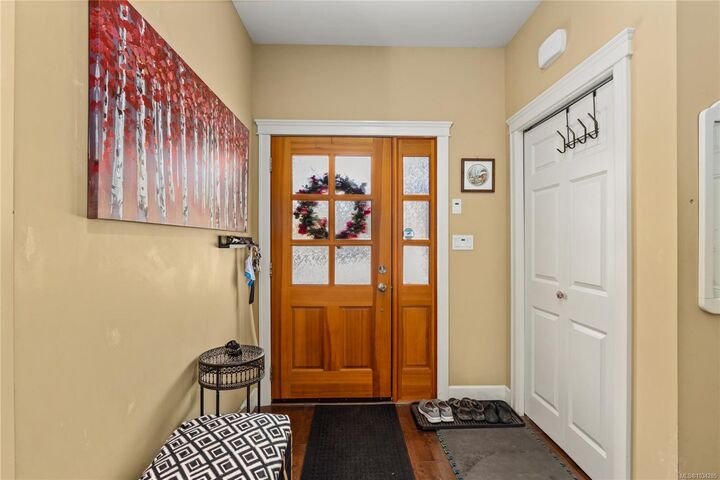 Property Photo: 5969 Stonehaven Dr BC V9L 0A1