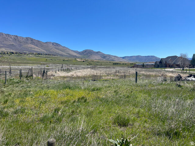 Property Photo:  3098 N 5100 E  UT 84310 