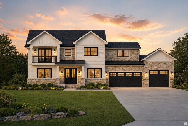 Property Photo:  1627 S Wiltshire Ln 103  UT 84045 