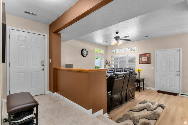 Property Photo:  5115 S Heritage Cv W  UT 84129 