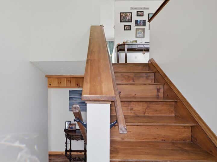 Property Photo:  208 Kathy Drive  PA 16346 