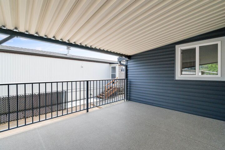 Property Photo:  9055 Ashwell Road 39  BC V2P 7S6 
