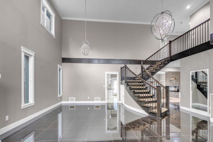 Property Photo: 2775 McCallum Road BC V2S 3R2