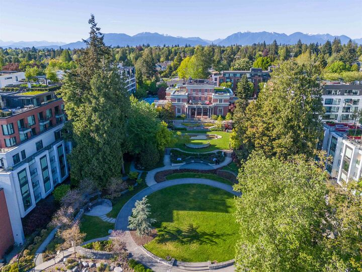 Property Photo: 1512 Atlas Lane BC V6P 0E1
