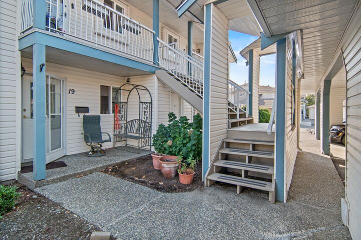 45435 Knight Road 20 — photo 1