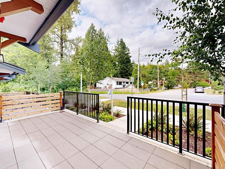 Property Photo: 10527 155 Street 28 BC V3R 0S1