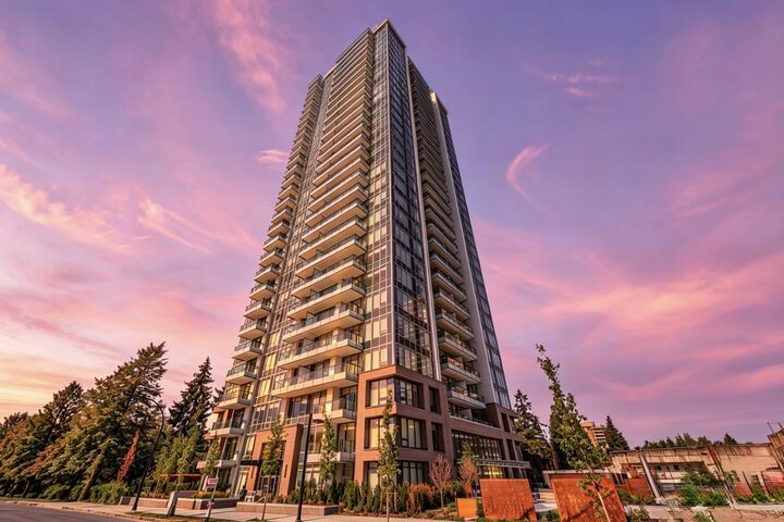 6463 Silver Avenue 303 — photo 1