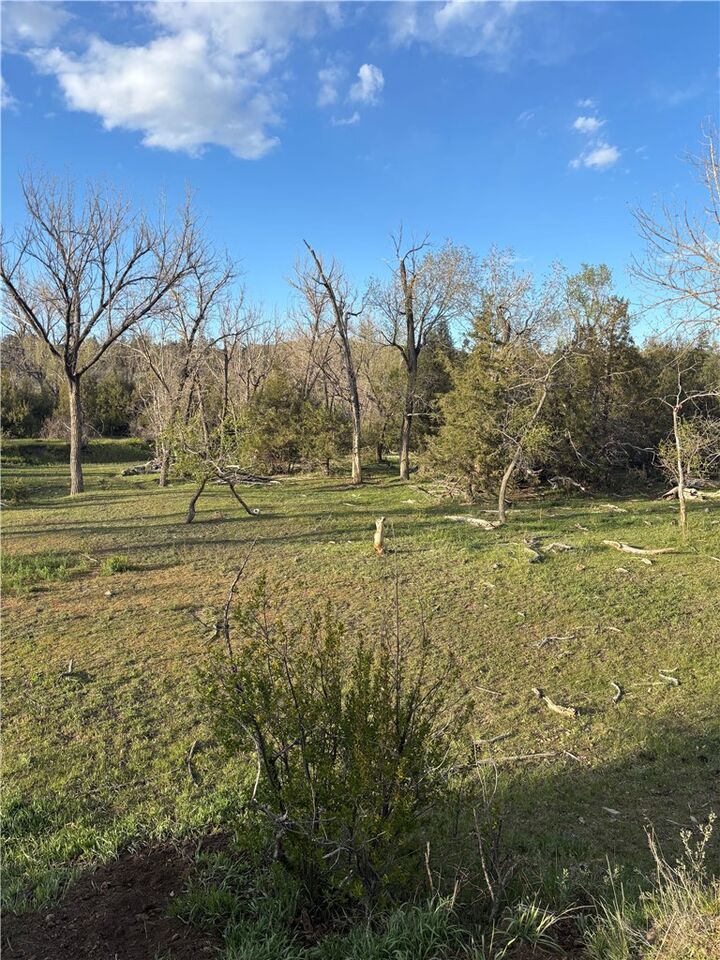 Property Photo: 2503 Blue Creek Road MT 59101