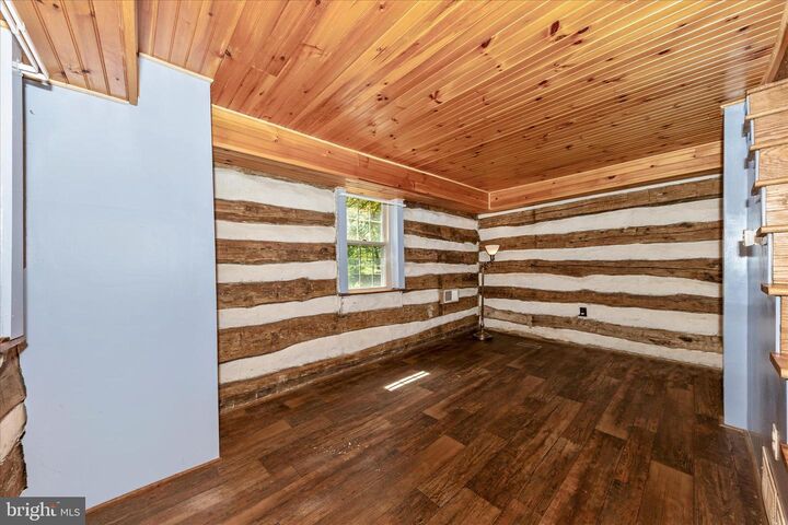 Property Photo:  3020 Chestnut Grove Road  MD 21756 