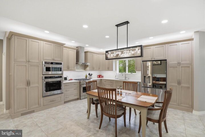 Property Photo: 1403 Douglas Fir Drive PA 17042